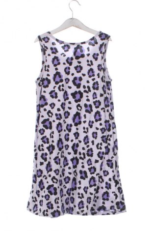 Dětské šaty  Bpc Bonprix Collection, Velikost 11-12y/ 152-158 cm, Barva Vícebarevné, Cena  304,00 Kč