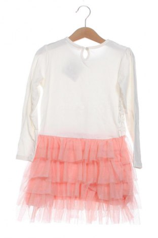 Detské šaty  Breeze, Veľkosť 3-4y/ 104-110 cm, Farba Viacfarebná, Cena  22,84 €