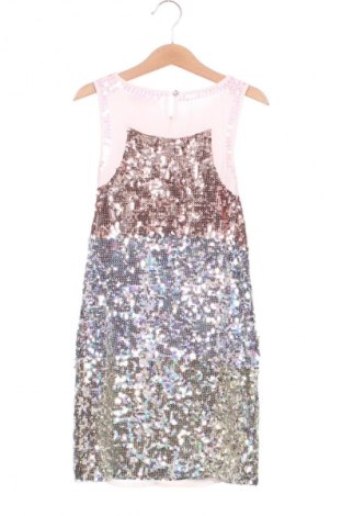 Kinderkleid Butterfly By Matthew Williamson, Größe 7-8y/ 128-134 cm, Farbe Mehrfarbig, Preis € 11,99