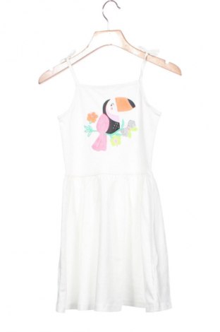 Kinderkleid C&A, Größe 3-4y/ 104-110 cm, Farbe Mehrfarbig, Preis € 12,99