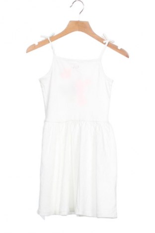 Kinderkleid C&A, Größe 3-4y/ 104-110 cm, Farbe Mehrfarbig, Preis € 12,99