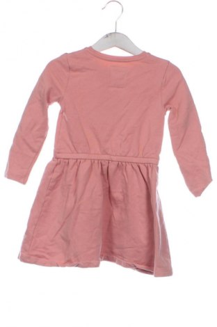 Gyerek ruha C&A, Méret 2-3y / 98-104 cm, Szín Rózsaszín, Ár 3 239 Ft