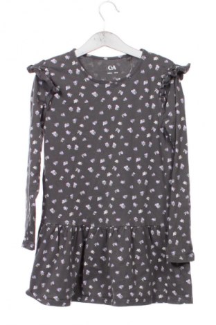Dětské šaty  C&A, Velikost 8-9y/ 134-140 cm, Barva Vícebarevné, Cena  269,00 Kč