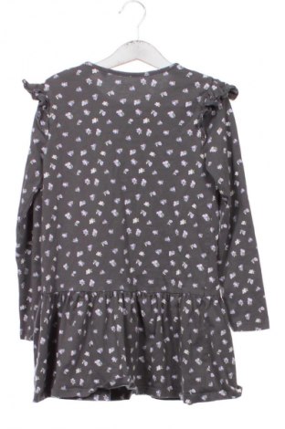 Dětské šaty  C&A, Velikost 8-9y/ 134-140 cm, Barva Vícebarevné, Cena  269,00 Kč