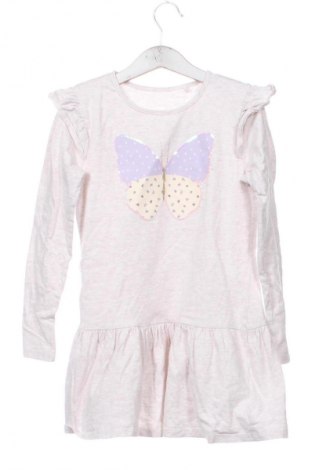 Dětské šaty  C&A, Velikost 8-9y/ 134-140 cm, Barva Vícebarevné, Cena  269,00 Kč