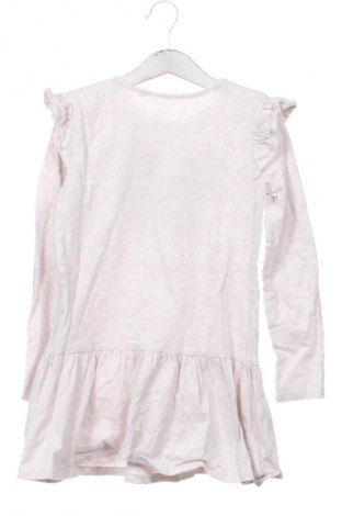 Dětské šaty  C&A, Velikost 8-9y/ 134-140 cm, Barva Vícebarevné, Cena  269,00 Kč
