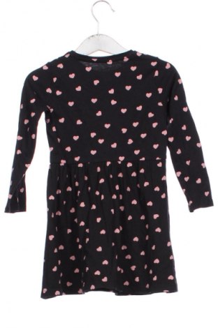 Kinderkleid C&A, Größe 2-3y/ 98-104 cm, Farbe Mehrfarbig, Preis € 11,99