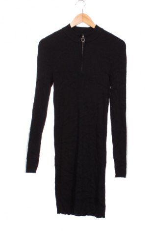 Kinderkleid C&A, Größe 15-18y/ 170-176 cm, Farbe Schwarz, Preis € 8,99