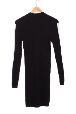 Kinderkleid C&A, Größe 15-18y/ 170-176 cm, Farbe Schwarz, Preis € 8,99