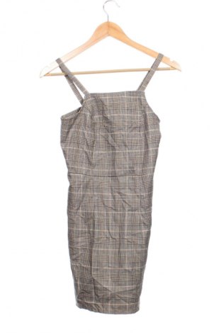 Detské šaty  C&A, Veľkosť 11-12y/ 152-158 cm, Farba Viacfarebná, Cena  8,95 €