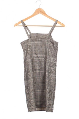 Detské šaty  C&A, Veľkosť 11-12y/ 152-158 cm, Farba Viacfarebná, Cena  8,95 €