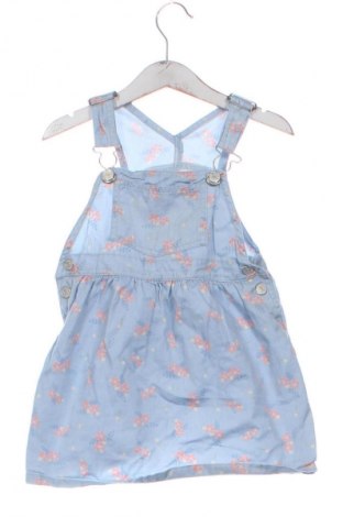 Kinderkleid Cherokee, Größe 2-3y/ 98-104 cm, Farbe Mehrfarbig, Preis € 11,99