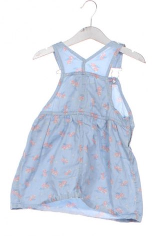 Kinderkleid Cherokee, Größe 2-3y/ 98-104 cm, Farbe Mehrfarbig, Preis € 11,99