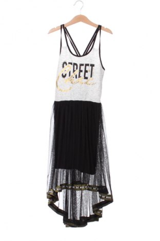 Rochie pentru copii Cichlid, Mărime 9-10y/ 140-146 cm, Culoare Multicolor, Preț 63,00 Lei