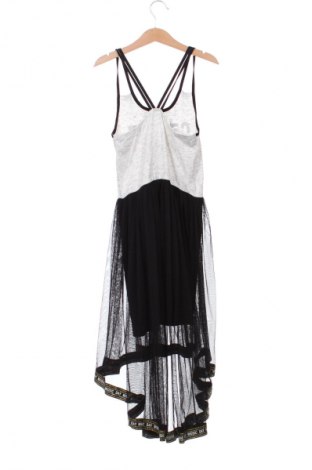 Rochie pentru copii Cichlid, Mărime 9-10y/ 140-146 cm, Culoare Multicolor, Preț 63,00 Lei