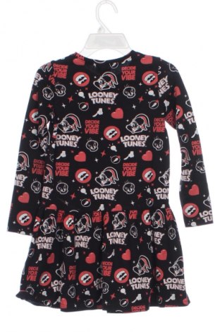 Kinderkleid Coccodrillo, Größe 8-9y/ 134-140 cm, Farbe Mehrfarbig, Preis € 10,99