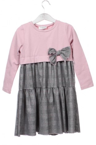 Dětské šaty  Contrast, Velikost 4-5y/ 110-116 cm, Barva Vícebarevné, Cena  719,00 Kč