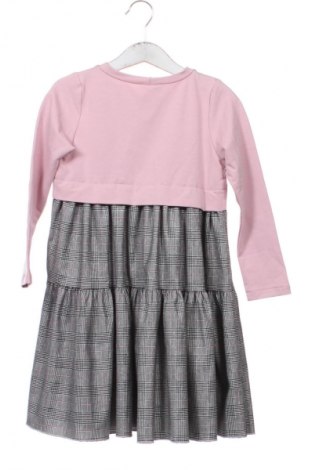 Dětské šaty  Contrast, Velikost 4-5y/ 110-116 cm, Barva Vícebarevné, Cena  719,00 Kč