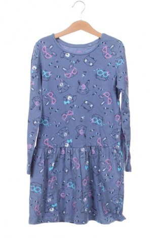 Detské šaty  Coolclub, Veľkosť 8-9y/ 134-140 cm, Farba Viacfarebná, Cena  14,75 €