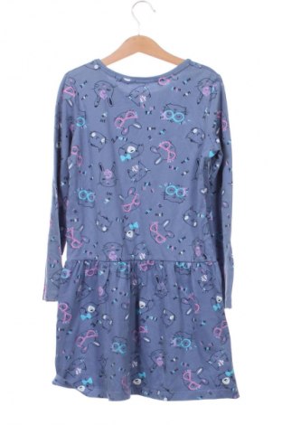 Detské šaty  Coolclub, Veľkosť 8-9y/ 134-140 cm, Farba Viacfarebná, Cena  14,75 €