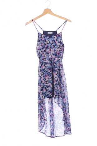 Dětské šaty  Cubus, Velikost 8-9y/ 134-140 cm, Barva Vícebarevné, Cena  279,00 Kč