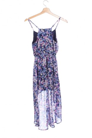 Dětské šaty  Cubus, Velikost 8-9y/ 134-140 cm, Barva Vícebarevné, Cena  279,00 Kč