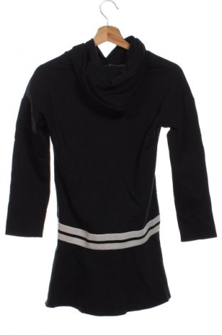 Kinderkleid DKNY, Größe 11-12y/ 152-158 cm, Farbe Schwarz, Preis € 26,99