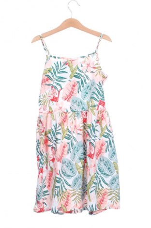 Kinderkleid Defacto, Größe 9-10y/ 140-146 cm, Farbe Mehrfarbig, Preis € 9,81