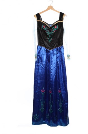 Rochie pentru copii Disney, Mărime 12-13y/ 158-164 cm, Culoare Multicolor, Preț 61,74 Lei