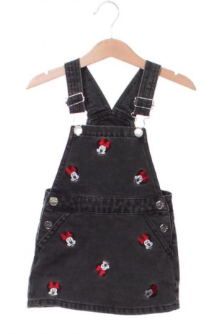 Kinderkleid Disney, Größe 18-24m/ 86-98 cm, Farbe Mehrfarbig, Preis € 11,99