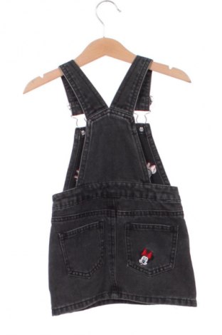 Kinderkleid Disney, Größe 18-24m/ 86-98 cm, Farbe Mehrfarbig, Preis € 11,99