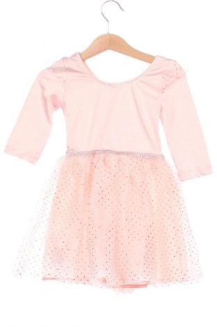 Rochie pentru copii Disney, Mărime 2-3y/ 98-104 cm, Culoare Multicolor, Preț 57,99 Lei