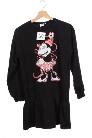 Detské šaty  Disney, Veľkosť 11-12y/ 152-158 cm, Farba Čierna, Cena  10,95 €