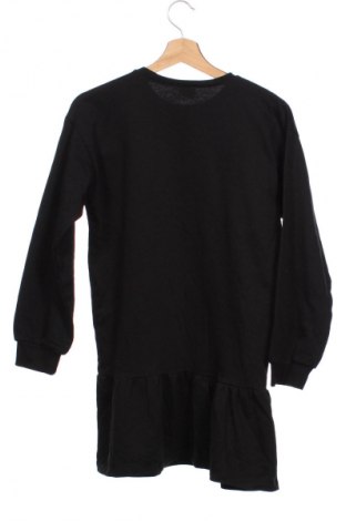 Detské šaty  Disney, Veľkosť 11-12y/ 152-158 cm, Farba Čierna, Cena  10,95 €