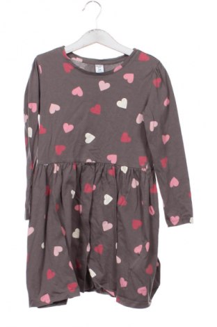 Dětské šaty  Dopo Dopo, Velikost 6-7y/ 122-128 cm, Barva Vícebarevné, Cena  269,00 Kč