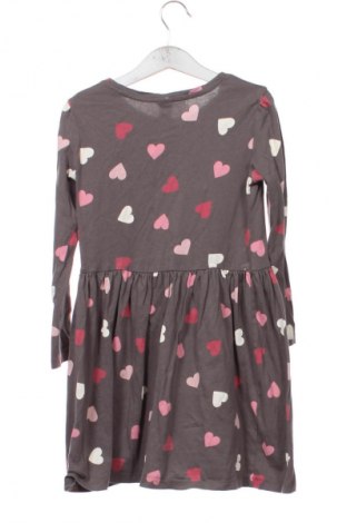 Dětské šaty  Dopo Dopo, Velikost 6-7y/ 122-128 cm, Barva Vícebarevné, Cena  269,00 Kč