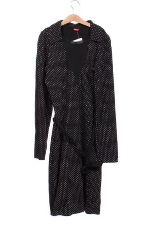 Dětské šaty  Edc By Esprit, Velikost 14-15y/ 168-170 cm, Barva Vícebarevné, Cena  289,00 Kč