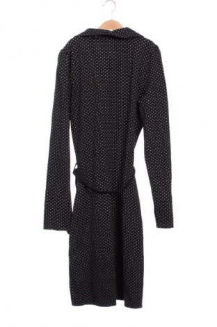 Dětské šaty  Edc By Esprit, Velikost 14-15y/ 168-170 cm, Barva Vícebarevné, Cena  289,00 Kč