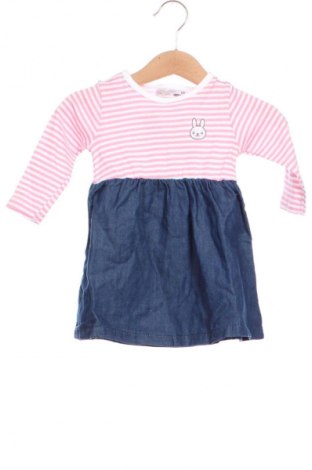 Kinderkleid Ergee, Größe 3-6m/ 62-68 cm, Farbe Mehrfarbig, Preis € 17,99