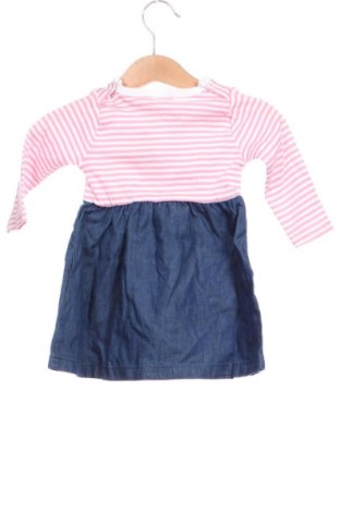 Kinderkleid Ergee, Größe 3-6m/ 62-68 cm, Farbe Mehrfarbig, Preis € 17,99