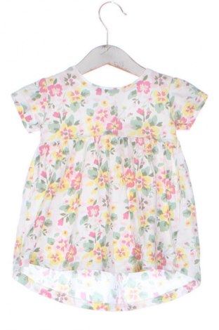 Kinderkleid Ergee, Größe 3-6m/ 62-68 cm, Farbe Mehrfarbig, Preis € 11,99