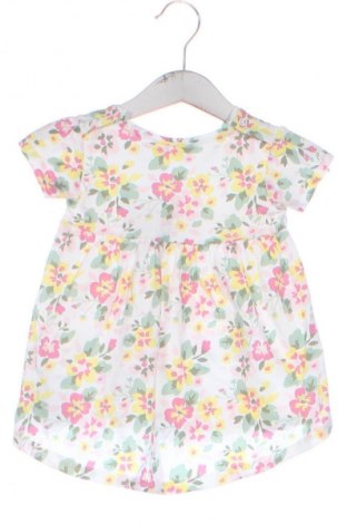 Kinderkleid Ergee, Größe 3-6m/ 62-68 cm, Farbe Mehrfarbig, Preis € 11,99