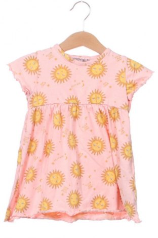 Kinderkleid Ergee, Größe 9-12m/ 74-80 cm, Farbe Mehrfarbig, Preis € 12,28