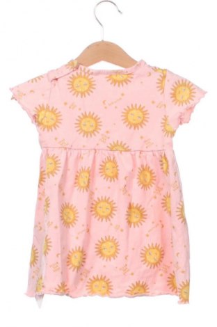 Kinderkleid Ergee, Größe 9-12m/ 74-80 cm, Farbe Mehrfarbig, Preis € 12,28