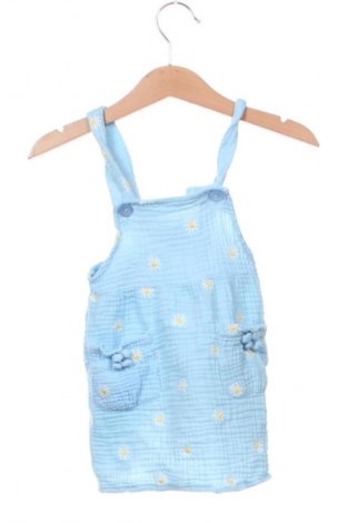 Kinderkleid Ergee, Größe 12-18m/ 80-86 cm, Farbe Mehrfarbig, Preis € 12,28