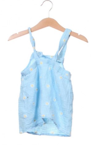 Kinderkleid Ergee, Größe 12-18m/ 80-86 cm, Farbe Mehrfarbig, Preis € 12,28