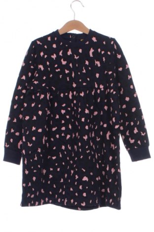 Dětské šaty  Friboo, Velikost 6-7y/ 122-128 cm, Barva Vícebarevné, Cena  469,00 Kč