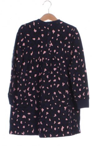 Dětské šaty  Friboo, Velikost 6-7y/ 122-128 cm, Barva Vícebarevné, Cena  469,00 Kč