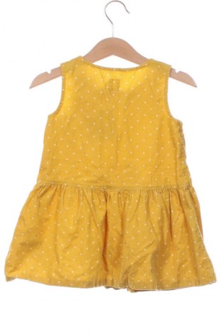 Dětské šaty  Gap, Velikost 18-24m/ 86-98 cm, Barva Vícebarevné, Cena  319,00 Kč