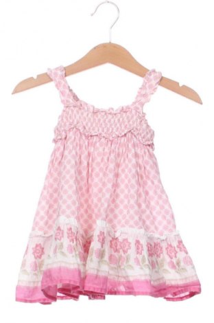 Kinderkleid Gap Baby, Größe 3-6m/ 62-68 cm, Farbe Mehrfarbig, Preis € 13,99